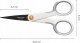 Fiskars Fiskars Non-stick žirklės, 12 cm 3