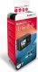 Kamera AgfaPhoto AGFAPHOTO Kamera Sportowa 4K 16MP 170s WiFi 2 LCD Wodoszczelność 18m / AC9500 7