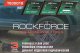 Sourcing ROCKFORCE DŹWIGNIK "ŻABA" 3,0T 155-695mm WYSOKI 5