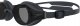 Speedo Okularki HYDROPURE OPT GOG AU 2