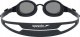 Speedo Okularki HYDROPURE OPT GOG AU 3