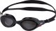 Speedo Okularki HYDROPURE OPT GOG AU 5