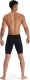 Speedo Męskie Bokserki kąpielowe ECO END+ JAM AM 4
