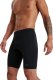 Speedo Męskie Bokserki kąpielowe ECO END+ JAM AM 5