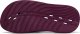 Speedo Damskie Klapki SPEEDO SLIDES ONE PIECE AF 3