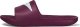 Speedo Damskie Klapki SPEEDO SLIDES ONE PIECE AF 5