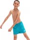Speedo Dziecięce Szorty ESSENTIAL 13" WSHT JM 1
