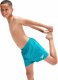 Speedo Dziecięce Szorty ESSENTIAL 13" WSHT JM 2