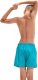 Speedo Dziecięce Szorty ESSENTIAL 13" WSHT JM 3