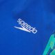 Speedo Dziecięcy Strój pływacki LZR IGNITE JAM JM 4