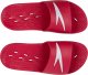 Speedo Męskie Klapki SLIDE AM 1