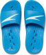 Speedo Męskie Klapki SPEEDO SLIDES ONE PIECE AU 1