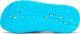 Speedo Męskie Klapki SPEEDO SLIDES ONE PIECE AU 2