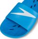 Speedo Męskie Klapki SPEEDO SLIDES ONE PIECE AU 4