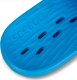 Speedo Męskie Klapki SPEEDO SLIDES ONE PIECE AU 5