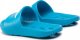 Speedo Dziecięce Klapki SPEEDO SLIDE JU 1