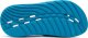 Speedo Dziecięce Klapki SPEEDO SLIDE JU 6