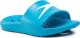 Speedo Dziecięce Klapki SPEEDO SLIDE JU 2