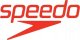 Speedo Dziecięcy Strój pływacki END+ KSKN JF 1