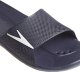 Speedo Męskie Klapki ATAMI II MAX AM 1