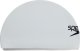 Speedo CZEPEK SILIKONOWY BULLET CAP AU 3