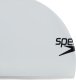Speedo CZEPEK SILIKONOWY BULLET CAP AU 4