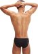 Speedo Męskie Kąpielówki ALOV DIGI 7CM BF AM 2