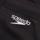 Speedo Męskie Bokserki kąpielowe ALOV DIGI V-CUT ASHT AM 3