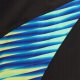 Speedo Męskie Bokserki kąpielowe ALOV DIGI V-CUT ASHT AM 4