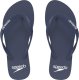 Speedo Damskie Japonki FLIP FLOP AF 1