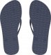 Speedo Damskie Japonki FLIP FLOP AF 1