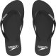 Speedo Damskie Japonki FLIP FLOP AF 1