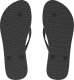 Speedo Damskie Japonki FLIP FLOP AF 1