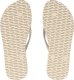 Speedo Damskie Japonki FLIP FLOP AF 1