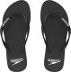 Speedo Damskie Japonki Flip Flop Af Czarne r. 39 1