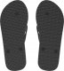 Speedo Damskie Japonki Flip Flop Af Czarne r. 39 1