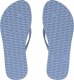 Speedo Męskie Japonki FLIP FLOP AM 1