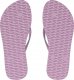 Speedo Damskie Japonki FLIP FLOP AF 1
