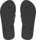 Speedo Męskie Japonki FLIP FLOP AM 1