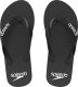Speedo Męskie Japonki FLIP FLOP AM 1