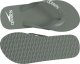 Speedo Męskie Japonki FLIP FLOP AM 1