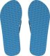 Speedo Męskie Japonki FLIP FLOP AM 1