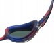 Speedo Okularki HYPER FLYER MIRRORED 2