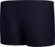 Speedo Dziecięce kąpielówki Medley Logo Aquashort JM 140cm 1