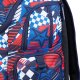 Speedo Plecak TEAMSTER 2.0 RUCKSACK 35L 4