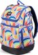 Speedo Plecak TEAMSTER 2.0 RUCKSACK 35L 1
