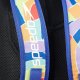 Speedo Plecak TEAMSTER 2.0 RUCKSACK 35L 1