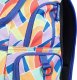 Speedo Plecak TEAMSTER 2.0 RUCKSACK 35L 3
