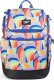 Speedo Plecak TEAMSTER 2.0 RUCKSACK 35L 4