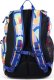 Speedo Plecak TEAMSTER 2.0 RUCKSACK 35L 5